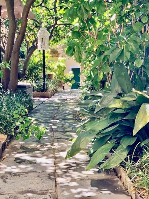 Casa Adele Apartment Monterosso al Mare Exterior foto