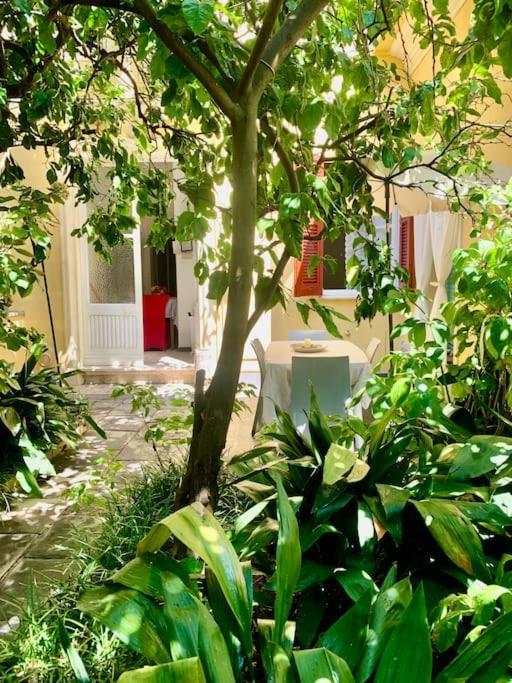 Casa Adele Apartment Monterosso al Mare Exterior foto