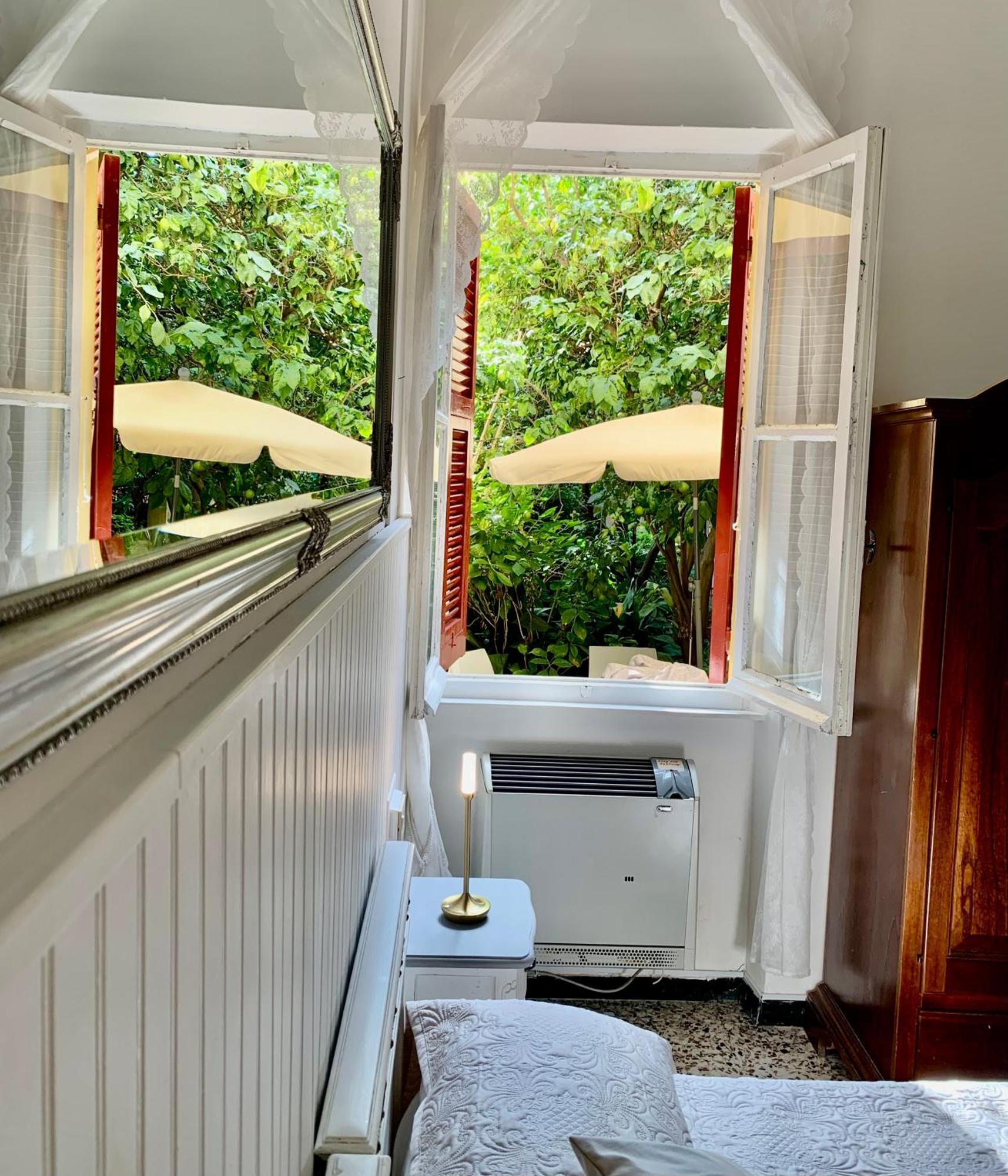 Casa Adele Apartment Monterosso al Mare Exterior foto